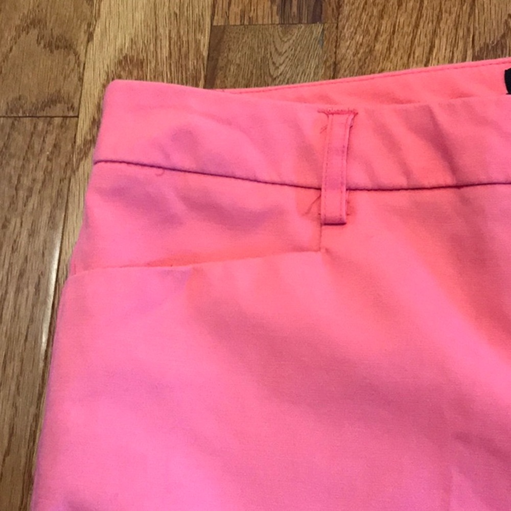 apt. 9~Capris~💥💥 - Picture 2 of 6